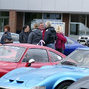 2016-05-15 GT-Europatreffen Bottrop Kirchhellen (82)